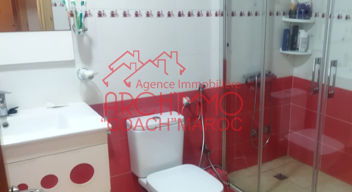 Photo de la propriété 1